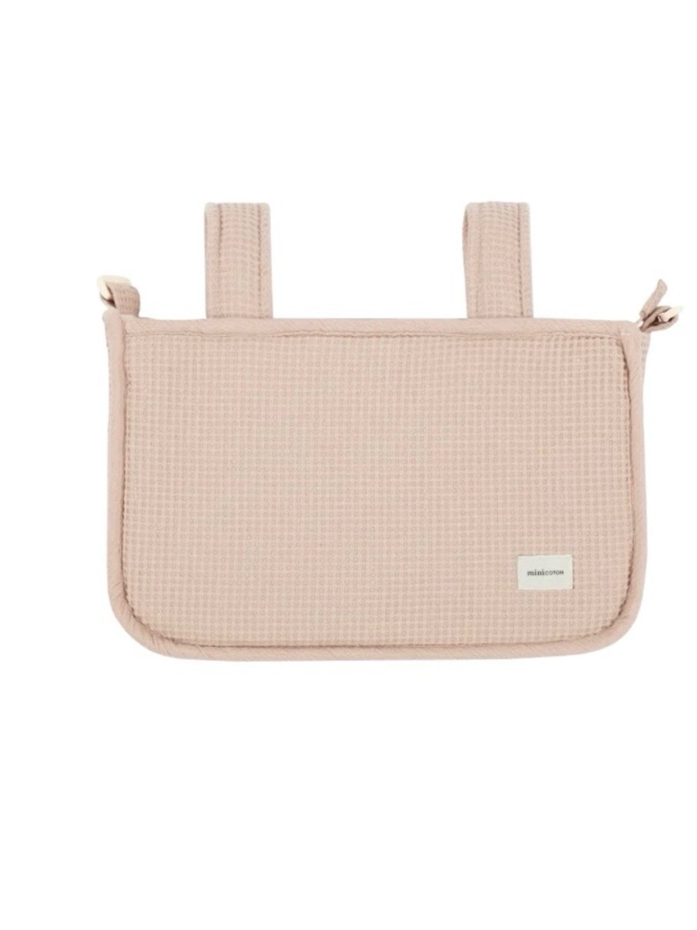 NWOT!! Minicoton Midi Lula Petal
